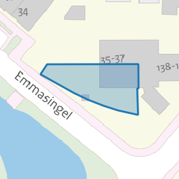 Perceel HDK03-E-10577