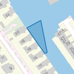 Perceel HDK03-E-10585