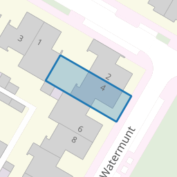 Perceel HDK03-E-10590