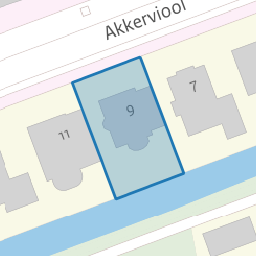 Perceel HDK03-E-10615