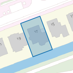 Perceel HDK03-E-10619