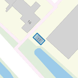 Perceel HDK03-E-10624