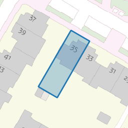 Perceel HDK03-E-10653