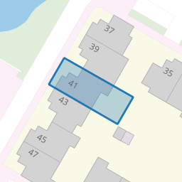 Perceel HDK03-E-10655