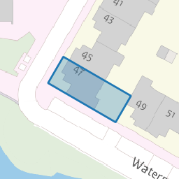 Perceel HDK03-E-10658