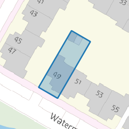 Perceel HDK03-E-10659