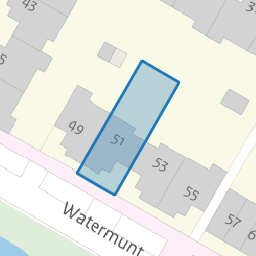 Perceel HDK03-E-10660