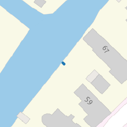 Perceel HDK03-E-10674