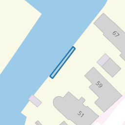 Perceel HDK03-E-10675