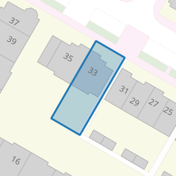 Perceel HDK03-E-10693