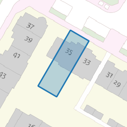 Perceel HDK03-E-10694