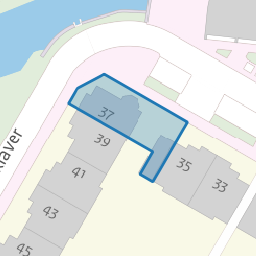 Perceel HDK03-E-10695