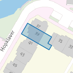 Perceel HDK03-E-10696