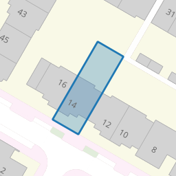 Perceel HDK03-E-10702