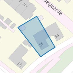 Perceel HDK03-E-10717