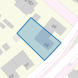 Perceel HDK03-E-10738