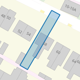 Perceel HDK03-E-10762