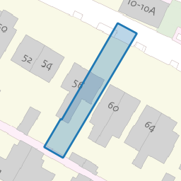 Perceel HDK03-E-10763