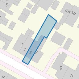 Perceel HDK03-E-10767