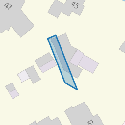 Perceel HDK03-E-10777