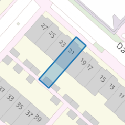 Perceel HDK03-E-10782