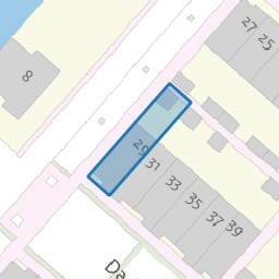 Perceel HDK03-E-10798