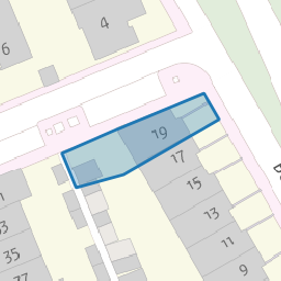 Perceel HDK03-E-10806