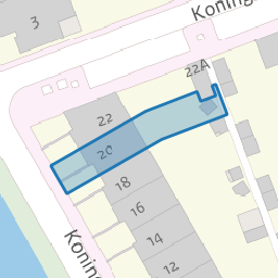 Perceel HDK03-E-10817