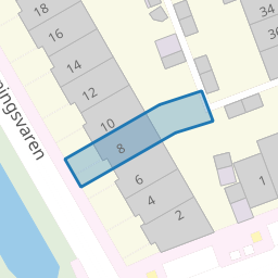 Perceel HDK03-E-10823