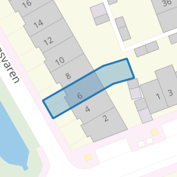 Perceel HDK03-E-10824