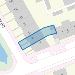 Perceel HDK03-E-10825