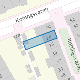 Perceel HDK03-E-10828