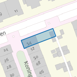 Perceel HDK03-E-10835