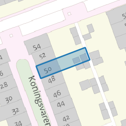 Perceel HDK03-E-10837