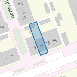 Perceel HDK03-E-10848