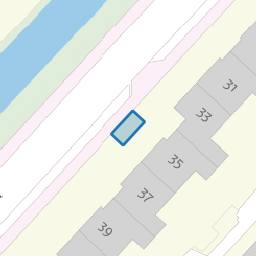 Perceel HDK03-E-10852