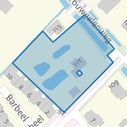 Perceel HDK03-E-10859