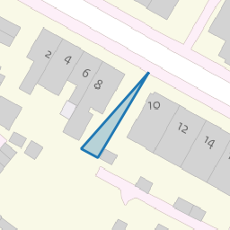 Perceel HDK03-E-10860