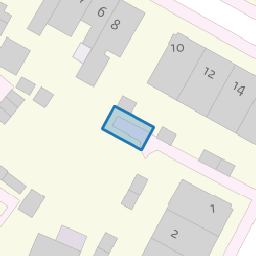 Perceel HDK03-E-10862