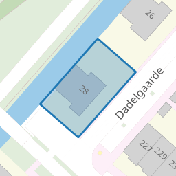 Perceel HDK03-E-10869