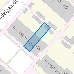 Perceel HDK03-E-10873