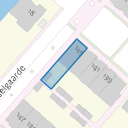 Perceel HDK03-E-10875