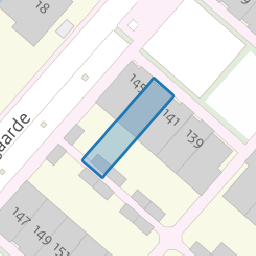 Perceel HDK03-E-10876