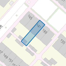 Perceel HDK03-E-10877