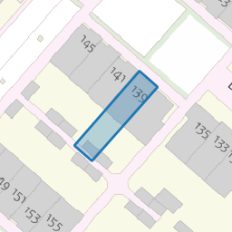 Perceel HDK03-E-10878