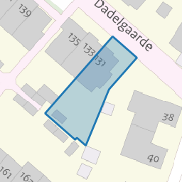 Perceel HDK03-E-10882