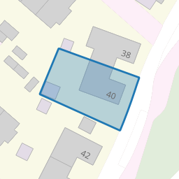 Perceel HDK03-E-10889