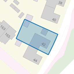 Perceel HDK03-E-10890