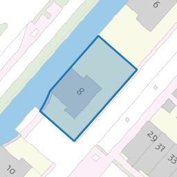 Perceel HDK03-E-10897