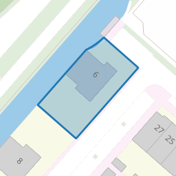 Perceel HDK03-E-10898